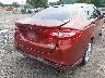 3FA6P0HD3ER****** Used 2014 Ford Fusion