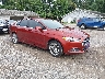 3FA6P0HD3ER****** Salvage and Wrecked 2014 Ford Fusion in Akron Canton