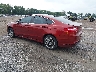 3FA6P0HD3ER****** Salvage and Repairable 2014 Ford Fusion in Akron Canton
