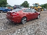 3FA6P0HD3ER****** Salvage and Wrecked 2014 Ford Fusion in Ohio State