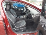 3FA6P0HD3ER****** Used and Repairable 2014 Ford Fusion in Ohio State