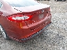 3FA6P0HD3ER****** Salvage and Repairable 2014 Ford Fusion in Ohio State