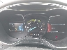 3FA6P0HD3ER****** Salvage 2014 Ford Fusion in Akron Canton