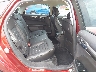 3FA6P0HD3ER****** Wrecked 2014 Ford Fusion in Akron Canton