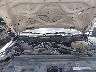 1FT8W3DT3KE****** Usados 2019 Ford F-350 en Fort Worth North