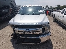 1FT8W3DT3KE****** Reparables 2019 Ford F-350 en Fort Worth North