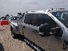 1FT8W3DT3KE****** Salvamento 2019 Ford F-350 en Estado de Texas