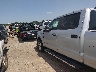 1FT8W3DT3KE****** Destrozados 2019 Ford F-350 en Estado de Texas