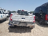 1FT8W3DT3KE****** Usados 2019 Ford F-350 en Estado de Texas