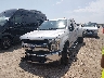 1FT8W3DT3KE****** Usados y Reparables 2019 Ford F-350 en Fort Worth North