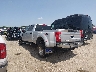 1FT8W3DT3KE****** Salvamento y Reparables 2019 Ford F-350 en Fort Worth North
