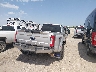 1FT8W3DT3KE****** Salvamento y Destrozados 2019 Ford F-350 en Estado de Texas