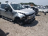 1FT8W3DT3KE****** Usados y Reparables 2019 Ford F-350 en Estado de Texas