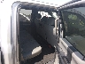 1FT8W3DT3KE****** Salvamento 2019 Ford F-350 en Fort Worth North