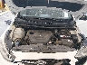 KMHCT4AE8FU****** Reparables 2015 Hyundai Accent en Colorado Springs
