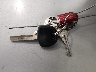 KMHCT4AE8FU****** Salvamento 2015 Hyundai Accent en Estado de Colorado
