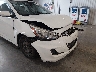 KMHCT4AE8FU****** Destrozados 2015 Hyundai Accent en Estado de Colorado