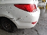 KMHCT4AE8FU****** Usados 2015 Hyundai Accent en Estado de Colorado
