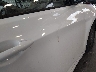 KMHCT4AE8FU****** Reparables 2015 Hyundai Accent en Estado de Colorado