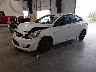 KMHCT4AE8FU****** Usados y Reparables 2015 Hyundai Accent en Colorado Springs