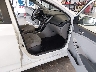KMHCT4AE8FU****** Usados y Reparables 2015 Hyundai Accent en Estado de Colorado
