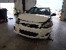 KMHCT4AE8FU****** Salvamento y Reparables 2015 Hyundai Accent en Estado de Colorado