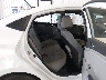 KMHCT4AE8FU****** Destrozados 2015 Hyundai Accent en Colorado Springs