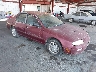 1N4BU31D3TC****** Salvage and Wrecked 1996 Nissan Altima in Sacramento West