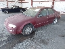 1N4BU31D3TC****** Used and Repairable 1996 Nissan Altima in Sacramento West