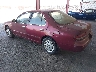 1N4BU31D3TC****** Salvage and Repairable 1996 Nissan Altima in Sacramento West