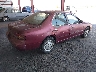 1N4BU31D3TC****** Salvage and Wrecked 1996 Nissan Altima in California State