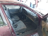 1N4BU31D3TC****** Used and Repairable 1996 Nissan Altima in California State