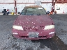 1N4BU31D3TC****** Salvage and Repairable 1996 Nissan Altima in California State