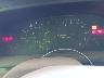 1N4BU31D3TC****** Salvage 1996 Nissan Altima in Sacramento West
