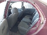 1N4BU31D3TC****** Wrecked 1996 Nissan Altima in Sacramento West