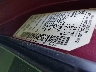 1N4BU31D3TC****** Used 1996 Nissan Altima in Sacramento West