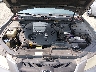 5NPEU46F76H****** Reparables 2006 Hyundai Sonata en IAA Puyallup