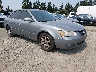 5NPEU46F76H****** Salvamento y Destrozados 2006 Hyundai Sonata en IAA Puyallup