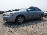 5NPEU46F76H****** Usados y Reparables 2006 Hyundai Sonata en IAA Puyallup