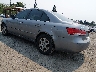 5NPEU46F76H****** Salvamento y Reparables 2006 Hyundai Sonata en IAA Puyallup