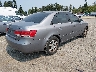 5NPEU46F76H****** Salvamento y Destrozados 2006 Hyundai Sonata en Estado de Washington