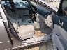 5NPEU46F76H****** Usados y Reparables 2006 Hyundai Sonata en Estado de Washington