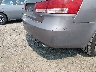 5NPEU46F76H****** Salvamento y Reparables 2006 Hyundai Sonata en Estado de Washington