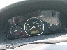 5NPEU46F76H****** Salvamento 2006 Hyundai Sonata en IAA Puyallup