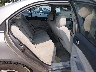 5NPEU46F76H****** Destrozados 2006 Hyundai Sonata en IAA Puyallup