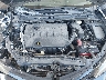 5YFBURHE7JP****** Repairable 2018 Toyota Corolla in Fontana