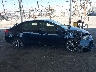 5YFBURHE7JP****** Used 2018 Toyota Corolla in California State