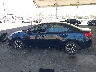 5YFBURHE7JP****** Repairable 2018 Toyota Corolla in California State