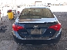 5YFBURHE7JP****** Wrecked 2018 Toyota Corolla