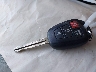 5YFBURHE7JP****** Salvage 2018 Toyota Corolla in California State